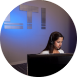 LTI-Logistics-Services