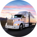 LTI-Trucking-Services