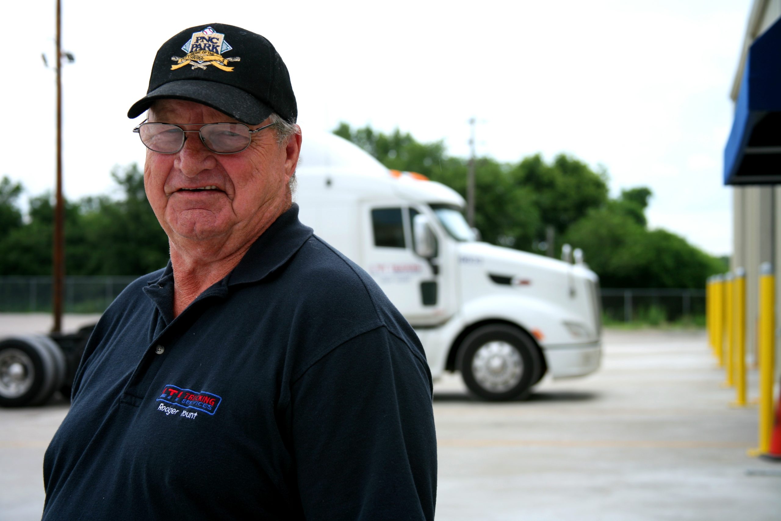 Owner truck driver jobs in brisbane