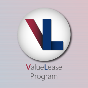 ValueLease Program
