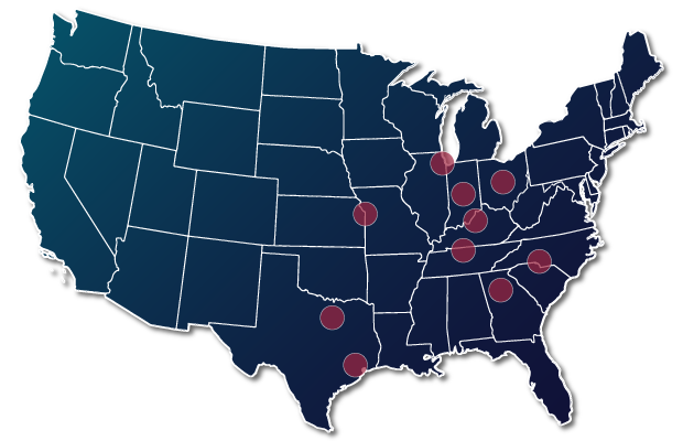 Best-Cities