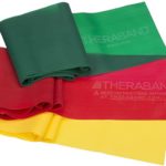 Resistance Bands