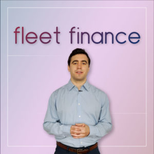 Fleet Finance Feature