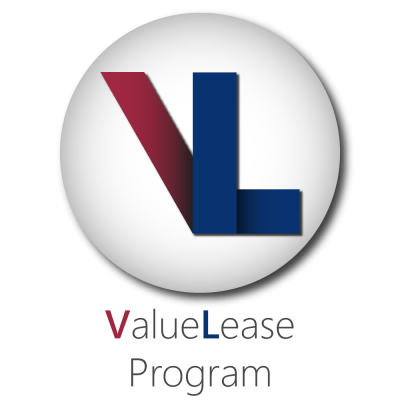 ValueLease Program